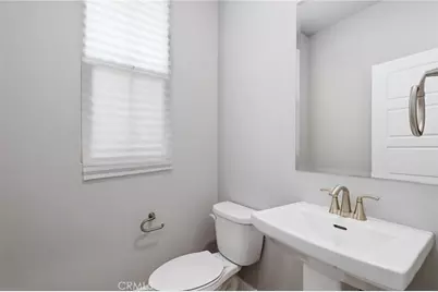7269 Highwater, Huntington Beach, CA 92648 - Photo 34