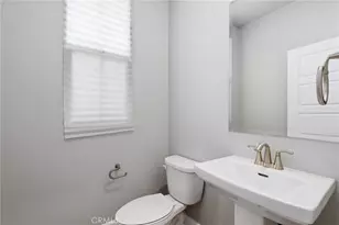 7269 Highwater, Huntington Beach, CA 92648 - Photo 34