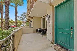 7269 Highwater, Huntington Beach, CA 92648 - Photo 6