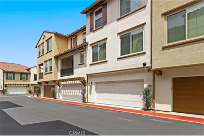 7269 Highwater, Huntington Beach, CA 92648 - Photo 48