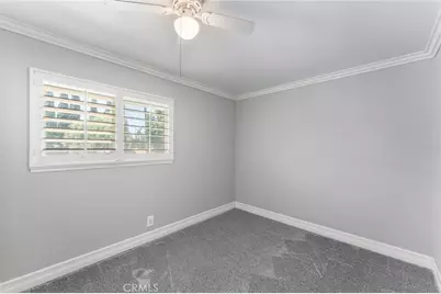 25805 Chapel Hill, Lake Forest, CA 92630 - Photo 34