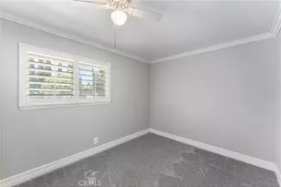 25805 Chapel Hill, Lake Forest, CA 92630 - Photo 34
