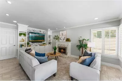 25805 Chapel Hill, Lake Forest, CA 92630 - Photo 20
