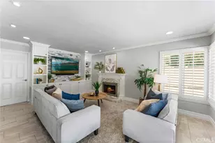 25805 Chapel Hill, Lake Forest, CA 92630 - Photo 20