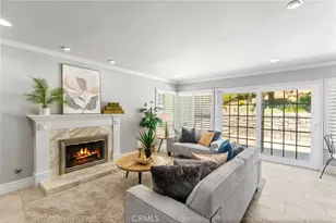 25805 Chapel Hill, Lake Forest, CA 92630 - Photo 20