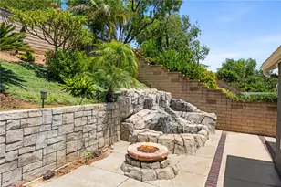 25805 Chapel Hill, Lake Forest, CA 92630 - Photo 46