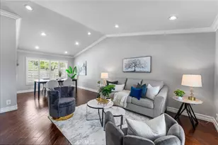 25805 Chapel Hill, Lake Forest, CA 92630 - Photo 4