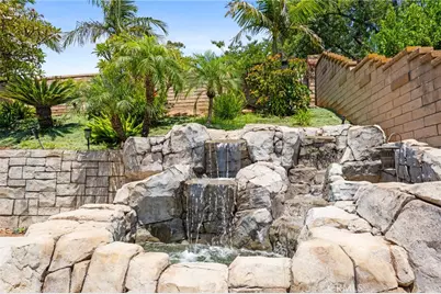 25805 Chapel Hill, Lake Forest, CA 92630 - Photo 48