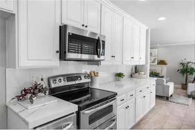 25805 Chapel Hill, Lake Forest, CA 92630 - Photo 12