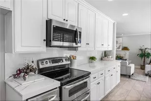 25805 Chapel Hill, Lake Forest, CA 92630 - Photo 12