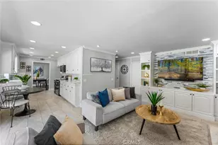 25805 Chapel Hill, Lake Forest, CA 92630 - Photo 18