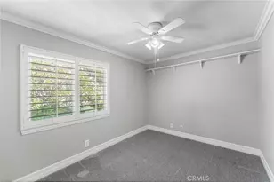 25805 Chapel Hill, Lake Forest, CA 92630 - Photo 32