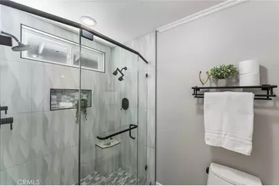 25805 Chapel Hill, Lake Forest, CA 92630 - Photo 30