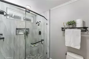 25805 Chapel Hill, Lake Forest, CA 92630 - Photo 30