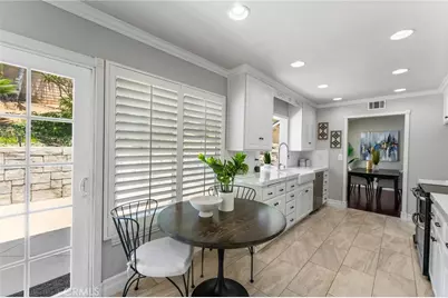 25805 Chapel Hill, Lake Forest, CA 92630 - Photo 18