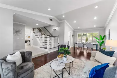 25805 Chapel Hill, Lake Forest, CA 92630 - Photo 6