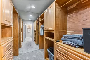 25805 Chapel Hill, Lake Forest, CA 92630 - Photo 32