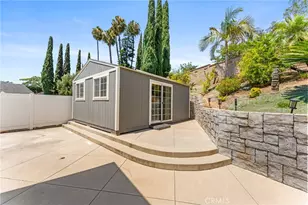 25805 Chapel Hill, Lake Forest, CA 92630 - Photo 36