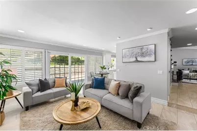 25805 Chapel Hill, Lake Forest, CA 92630 - Photo 22