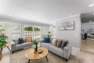 25805 Chapel Hill, Lake Forest, CA 92630 - Photo 22
