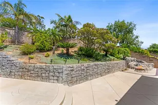 25805 Chapel Hill, Lake Forest, CA 92630 - Photo 40