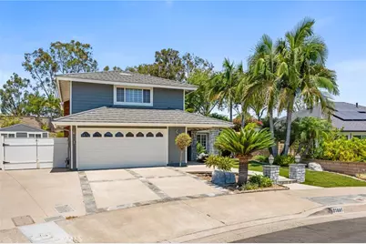 25805 Chapel Hill, Lake Forest, CA 92630 - Photo 1