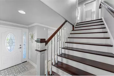 25805 Chapel Hill, Lake Forest, CA 92630 - Photo 24