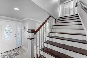 25805 Chapel Hill, Lake Forest, CA 92630 - Photo 24