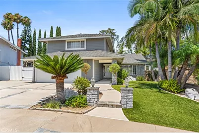 25805 Chapel Hill, Lake Forest, CA 92630 - Photo 2
