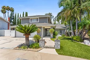 25805 Chapel Hill, Lake Forest, CA 92630 - Photo 2