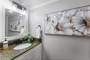 25805 Chapel Hill, Lake Forest, CA 92630 - Photo 22