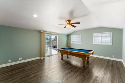 25805 Chapel Hill, Lake Forest, CA 92630 - Photo 40