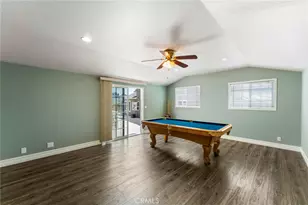 25805 Chapel Hill, Lake Forest, CA 92630 - Photo 40