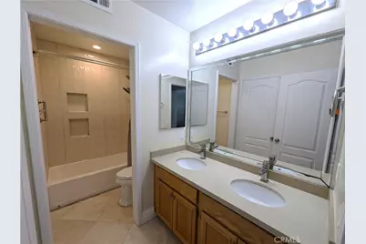 8204 Constantine Drive, Huntington Beach, CA 92646 - Photo 24