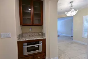 8204 Constantine Dr, Huntington Beach, CA 92646 - Photo 1