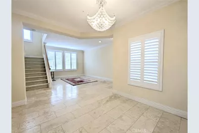 8204 Constantine Drive, Huntington Beach, CA 92646 - Photo 6