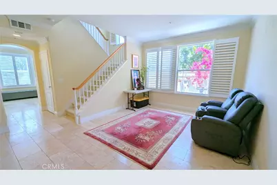 8204 Constantine Drive, Huntington Beach, CA 92646 - Photo 14