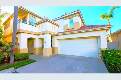 8204 Constantine Drive, Huntington Beach, CA 92646 - Photo 1