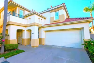 8204 Constantine Dr, Huntington Beach, CA 92646 - Photo 1