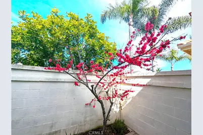 8204 Constantine Drive, Huntington Beach, CA 92646 - Photo 32