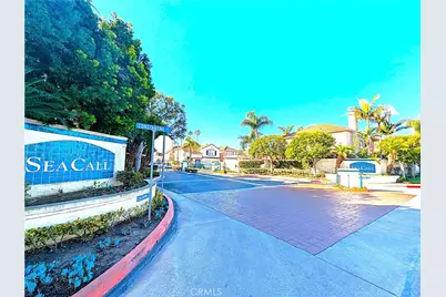 8204 Constantine Drive, Huntington Beach, CA 92646 - Photo 28