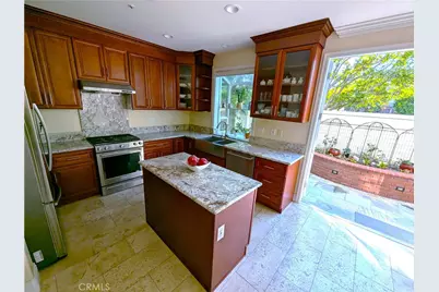 8204 Constantine Drive, Huntington Beach, CA 92646 - Photo 10