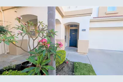 8204 Constantine Drive, Huntington Beach, CA 92646 - Photo 34