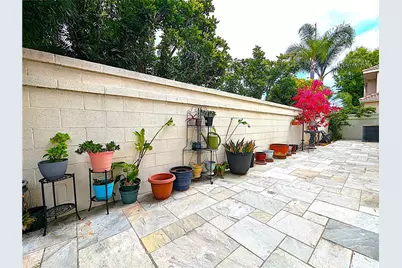 8204 Constantine Drive, Huntington Beach, CA 92646 - Photo 12