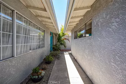 12201 Ferrari, Garden Grove, CA 92841 - Photo 4