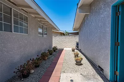 12201 Ferrari, Garden Grove, CA 92841 - Photo 6