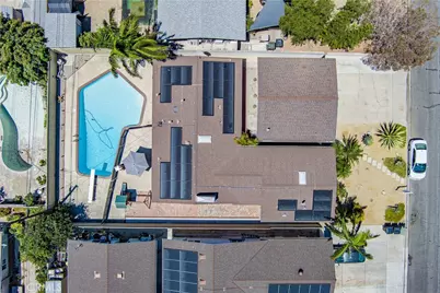 12201 Ferrari, Garden Grove, CA 92841 - Photo 46