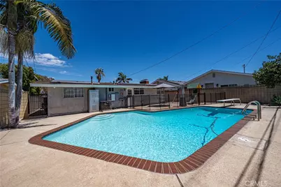 12201 Ferrari, Garden Grove, CA 92841 - Photo 42