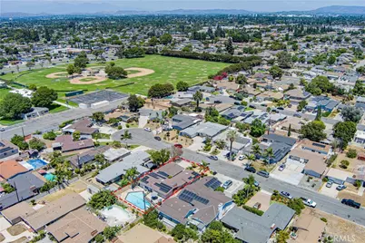 12201 Ferrari, Garden Grove, CA 92841 - Photo 48