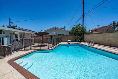 12201 Ferrari, Garden Grove, CA 92841 - Photo 40